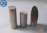 Industry / Carving AZ91 AZ31B Magnesium Alloy Bar Billet Polished Molybdenum Rod