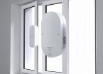 130db DIDI Burglar Alarm Window Sensors Magnetic For Kids