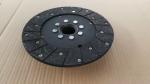 3250108460 Landini Massey Ferguson 1486544M91, 1865836M91, 1867386M91,