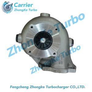 H1C Turbo 3802829 380282900 3802829NX 3802829RX 3528770 3535442 3525721 3525720