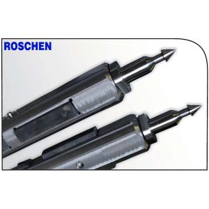 AW BW NW HW HWT PW PWT SW SWT Wireline Casing Advancer System