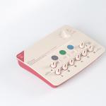 SDZ-II Electronic Acupuncture Treatment Instrument Nerve Muscle Stimulating