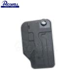 High Quality Automatic Gearbox Oil Filter For Mercedes-Benz A2222772000