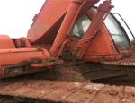 doosan used dh220-7 excavator in korea condition/used doosan 20t excavator