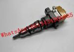 Excavator Parts 1780199 3126 Cat Injectors 178-0199 222-5966 173-9379 for