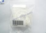 End Pulley 61506002- For S7200 Cutter, GT7250 Cutter Parts, Gear