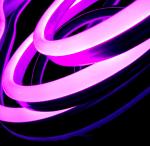 RGB led flexible light 5050 IP65