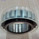 RSL183012 Full Complement Cylindrical Roller Bearing SL183012 Digging Machine