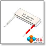 TEC1-023 Series (30x10mm) Peltier Chip/Peltier Module/Thermoelectric Chip/TEC