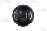Engine Parts Piston ISUZU 493 CN1-6105-A1B DIA 93mm