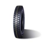 Chinses Factory Price off road tyre Bias AG Tyres AB411 4.50-16
