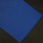Waterproof PVC Coated Paper For Gift Wrapping And Packaging
