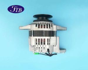 China Electric Spare Parts Groove Alternator Dh55 B For Daewoo factory