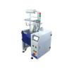 Buy cheap Factory Price Automatic Small Part Bolt Bag Filling Screw Counting Bag Other from wholesalers