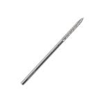 3/16″ 4.5mm Tire Reamer Drill Bit Tire Repair Carbide Burr Drill Bit OEM