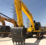 PC450 Excavator Japan Used Komatsu Hydraulic Crawler Excavator with Hydraulic