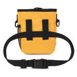 Multi-functional Pet Training Bag with 3-Way Carrying System - Bulk Orders
