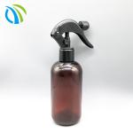 Fine Mist 32/410 4cc Heavy Duty Trigger Sprayer plastic Black 0.2ml