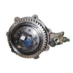 4BG1 High Pressure Oil Pumps Excavator Oil Pump for Diesel Engine Parts