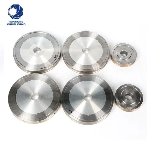 tormek machine use turning tool sharpening 8 inch 80 grit electroplated cbn