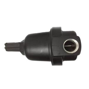 Manual Drain F18-C00-M3DG G 2 Norgren 40µm General Purpose Filter Automatic