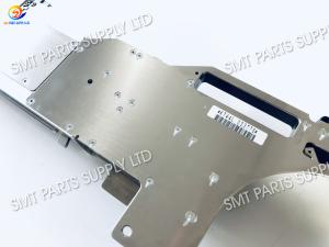 China FUJI Nxt Xpf 44mm Electric Feeder W44C Original New/Used for SMD Pick and Place Machine factory
