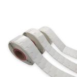 Flexible Metal Mount RFID Tags RZX-UG9522 Electronic Encapsulated With Special