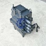 723-43-12100 7234312100 723-43-12101 FOR KOMATSU WA500-6 WA500-6R WHEEL LOADERS
