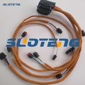 China 342-2847 C15 Wiring Harness For E374D Excavator Engine factory