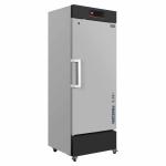 MD-25L308 Medical Deep Freezer Customized For Pharmacy Vaccine Storage