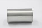 V2203 Kubota Engine Parts Diesel Engine Cylinder Liner ISO9001 Certification