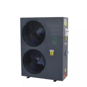 China 220V 60Hz Solar Home Heating System Domestic Solar Pv Pumps factory