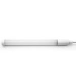 Animal Grow 4ft T8 Fluorescent Tube Waterproof IP65 Led Tube Light