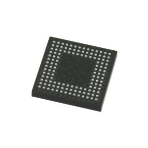 China Field Programmable Gate Array LCMXO2-4000HC-6MG132I 3.3V Embedded FPGA Chip CSBGA132 factory