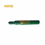High Air Pressure NUMA 240 Pneumatic Dth Hammer For Borehole Drilling
