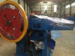 1-6inch high speed low noise Automatic Nail Making Machinery (XM-21)