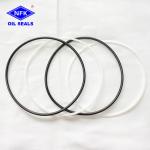 Marine Oil Seals 42049729 4204973 420 Ship Hydraulic Steel Hatch Cover Cylinder