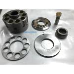 main pump parts ZX120 hydraulic pump spare parts HPK055 main pump parts