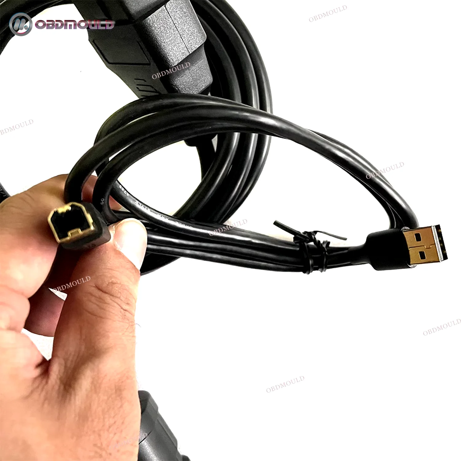 Heavy Duty Truck Sinotruck Diagnostic Tool F110 Tablet EOL Diesel Truck Scanner For Sinotruck Howo