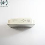 1200V 600A Power IGBT Module SKM600GA12E4 SKM600GA12T4