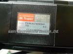 YAMAHA MOTOR for YV100XG Machine 90K56-8717EX