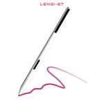 Palm Rejection Active Stylus Pencil