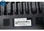 NCR Selfserv ATM Parts 009-0029127 6687 6683 Money Box Cassette