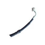 100% Tested Auto Parts High Pressure Power Steering Hose 53713-S9A-A03 For Honda