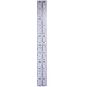 China OEM Multilayer FR4 Copper Clad FR4 Board Excellent Heat Transfer factory