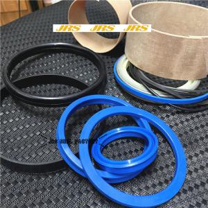 China 2386662 2332622 2297194 Hydraulic Cylinder Seal Kits Loader LIFT TILT STEERING factory