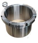 Euro Market OH 31/710 HE Withdrawal Sleeve Spherical Roller Bearing Accessories