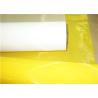 Buy cheap DFP46 Polyester Screen Printing Mesh With High Tension For Ceremics from wholesalers