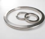 Heat Resistant 316L BX 160 Seal Ring Gasket