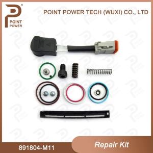 China Cummins M11 Repair Kits For EUI Injector Parts 3609925 4307547 factory